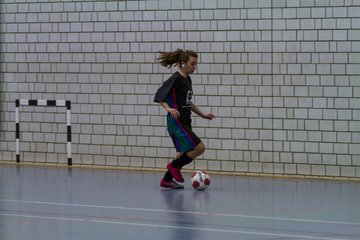 Bild 553 - wBJ HKM am 21.12.13